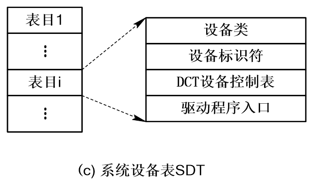 image-20231215100209118